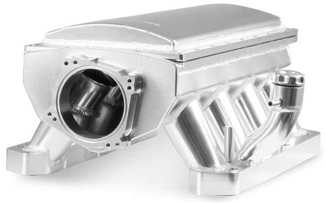 holley sniper intake 5.7 hemi